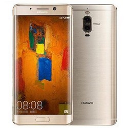 Замена разъема зарядки на телефоне Huawei Mate 9 Pro в Кемерово